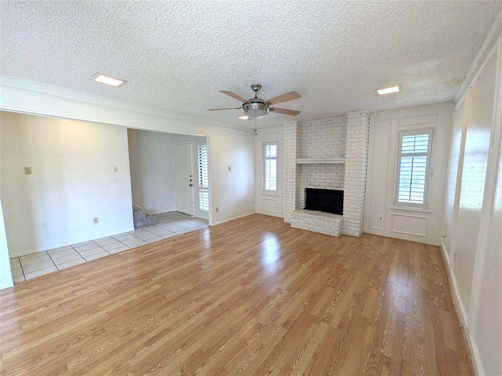 3302 Townbluff Place, Plano, TX 75023
