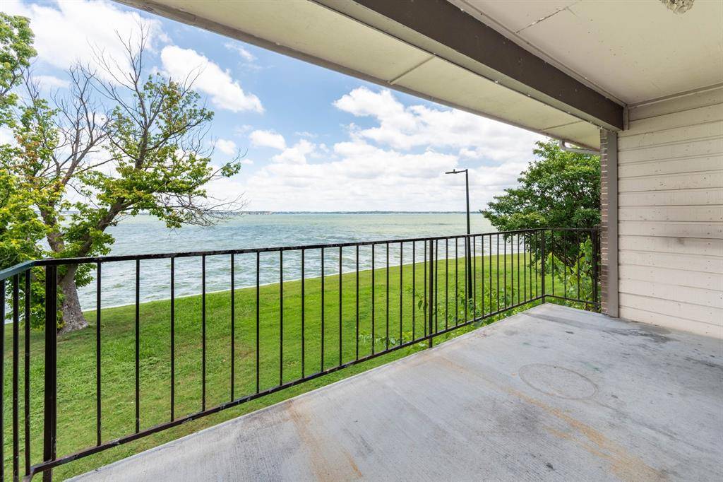 4552 Chaha Road #202, Garland, TX 75043