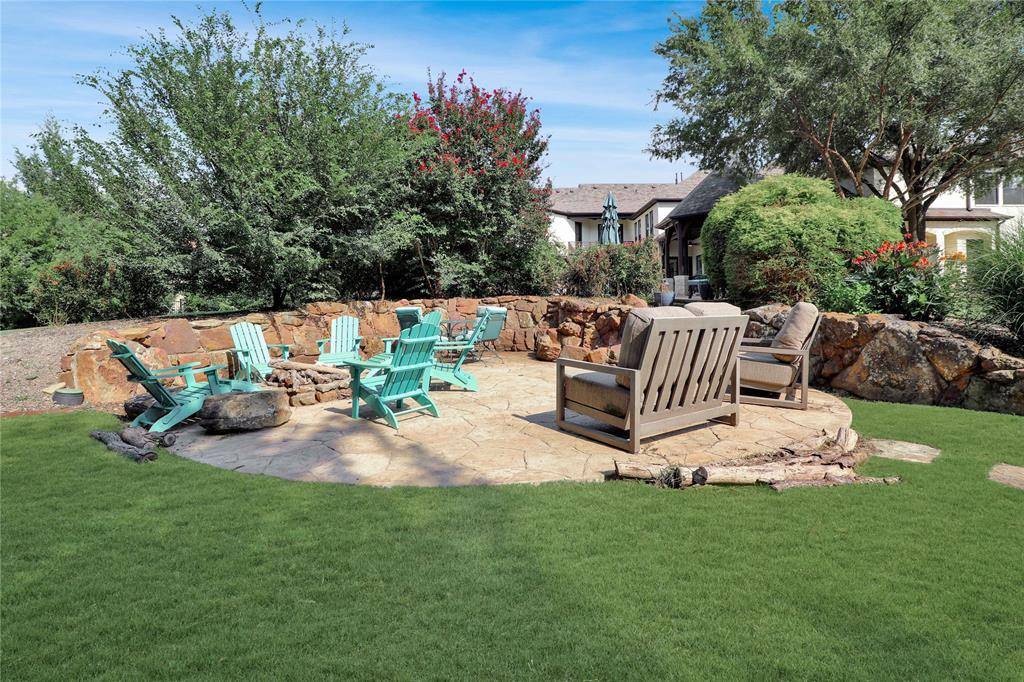 505 Creekside Drive, Mckinney, TX 75071