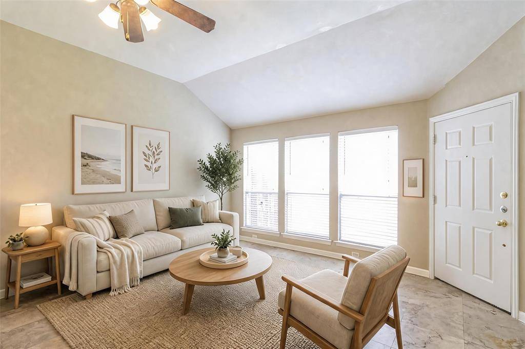 1070 Mellanie Lane, Celina, TX 75009