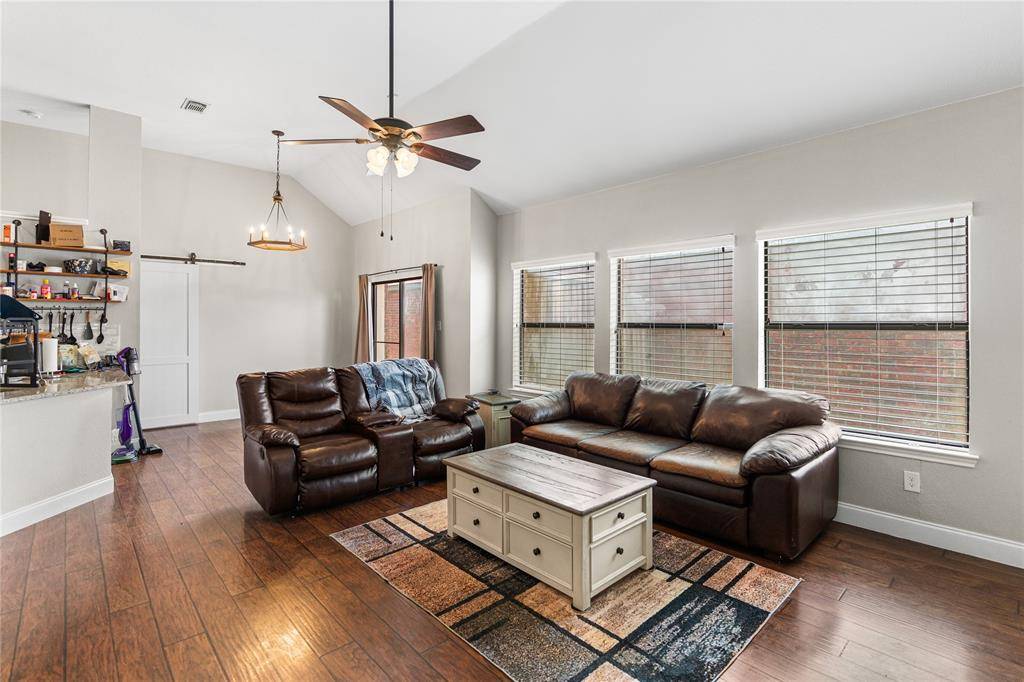 2219 Greenview Drive, Carrollton, TX 75010