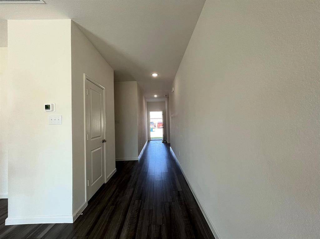 786 Yorkshire Drive, Lavon, TX 75166