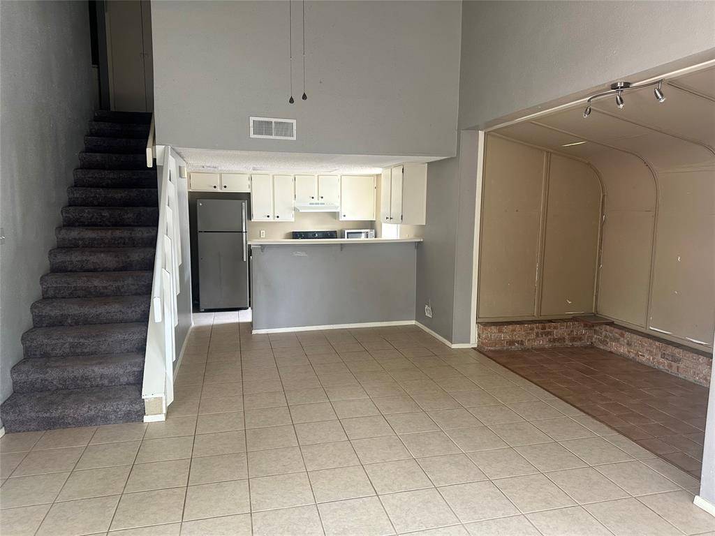 3211 Pearl Street #304, Nacogdoches, TX 75965