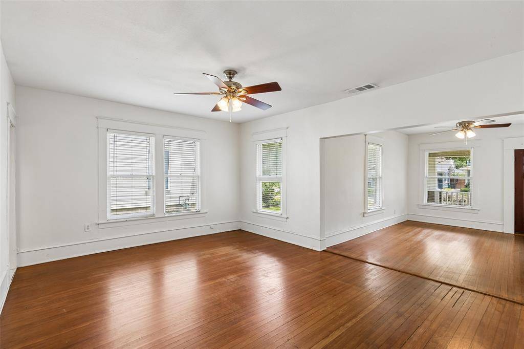5505 Richard Avenue, Dallas, TX 75206