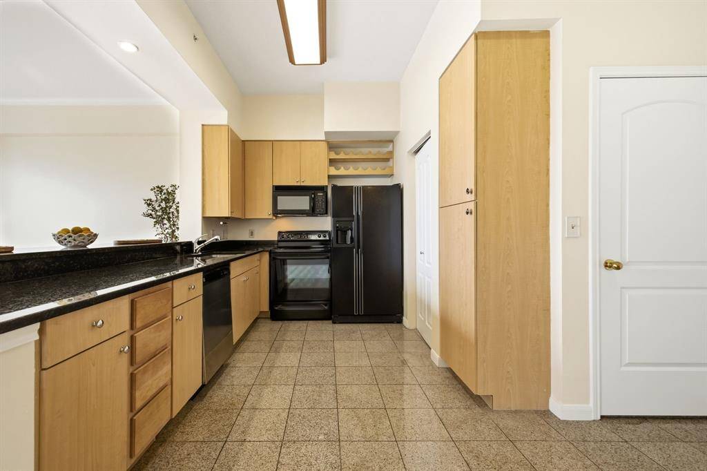 3225 Turtle Creek Boulevard #810, Dallas, TX 75219