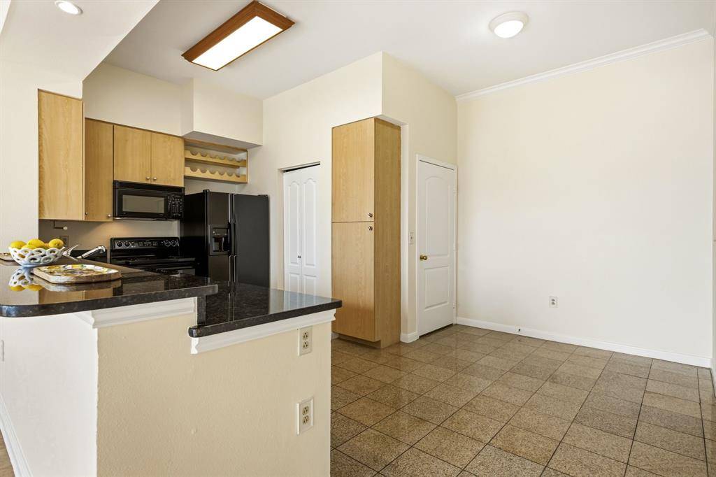 3225 Turtle Creek Boulevard #810, Dallas, TX 75219