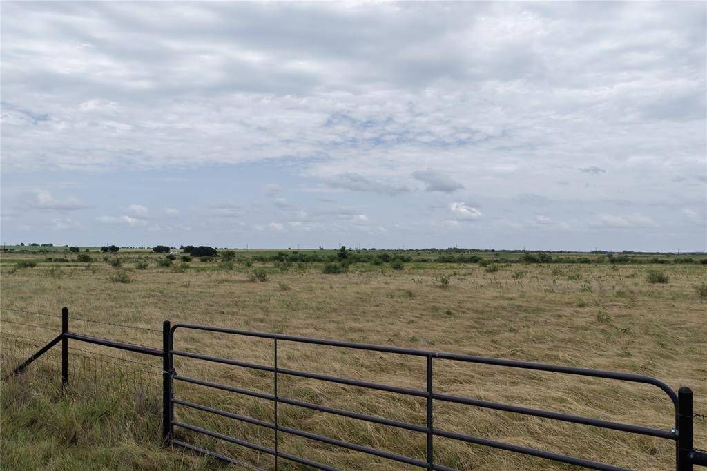 2862 Farm Market 1702, Indian Gap, TX 76531