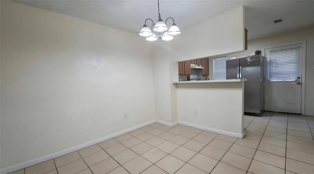 625 Carriagehouse Lane #3G, Garland, TX 75040
