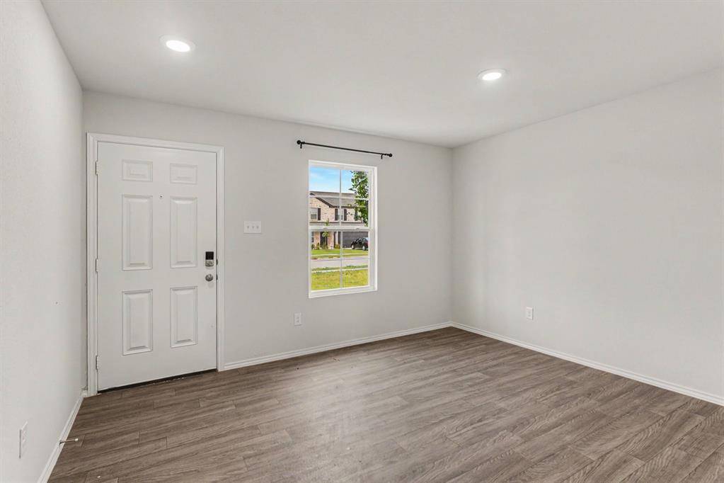 123 Cooper Drive, Cleburne, TX 76031