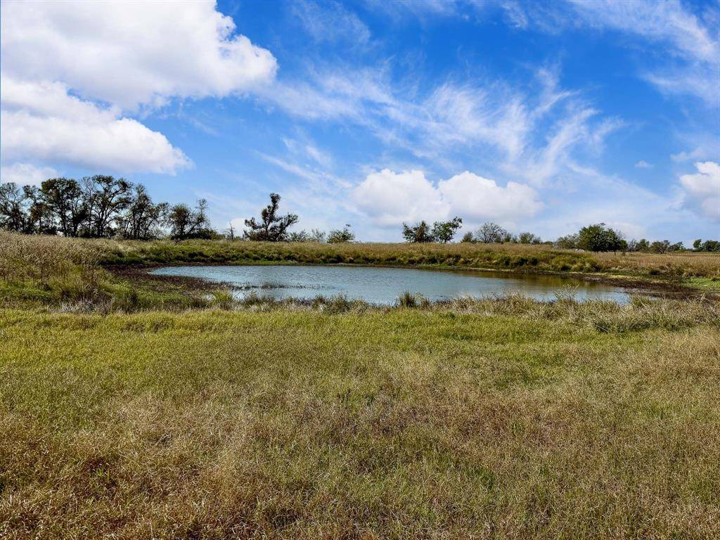 TBD FM 2745, Kosse, TX 76653