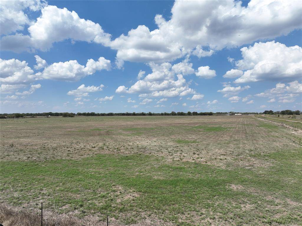 TBD FM 2745, Kosse, TX 76653