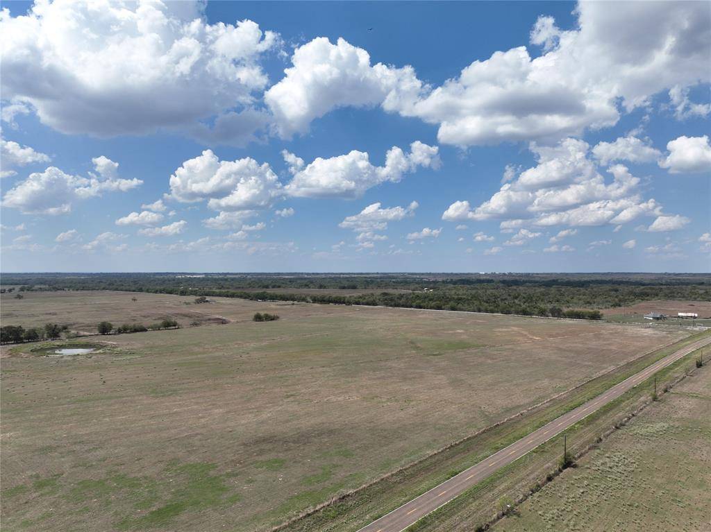 TBD FM 2745, Kosse, TX 76653