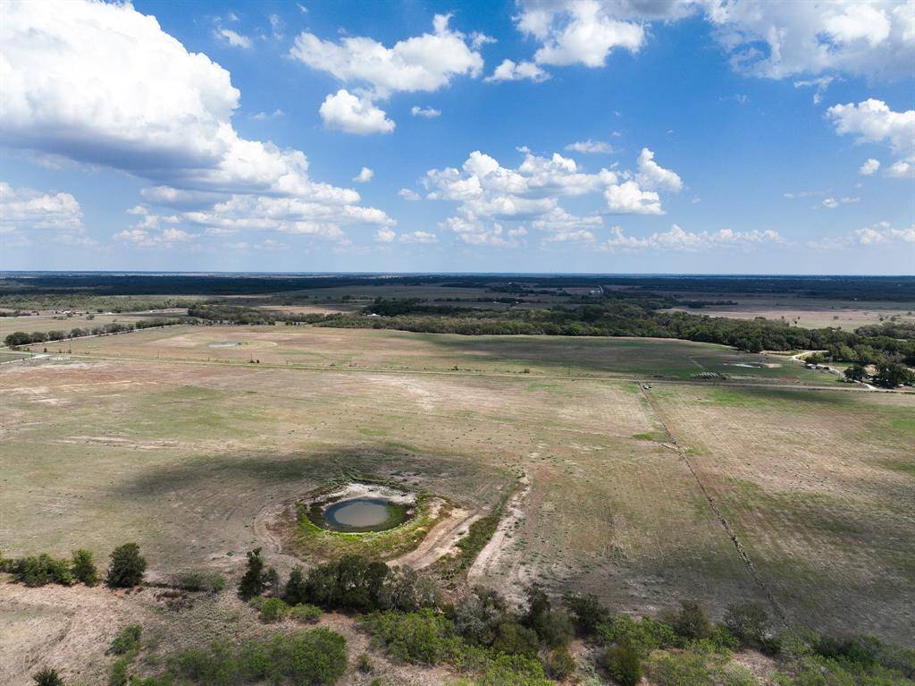 TBD FM 2745, Kosse, TX 76653