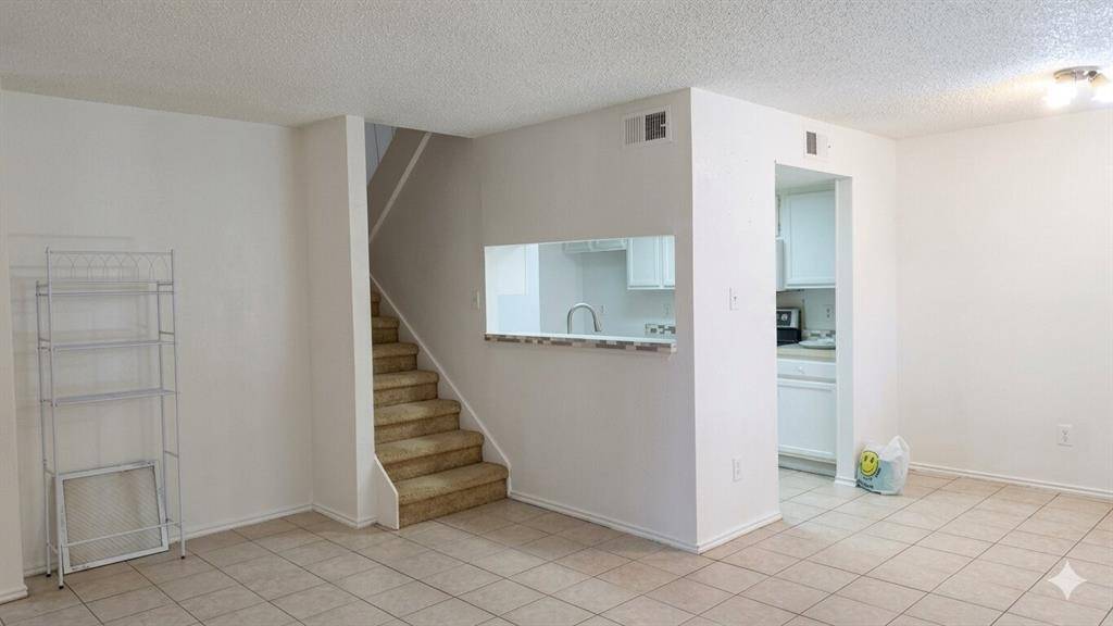 11311 Audelia Road #256, Dallas, TX 75243