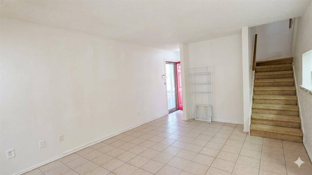 11311 Audelia Road #256, Dallas, TX 75243