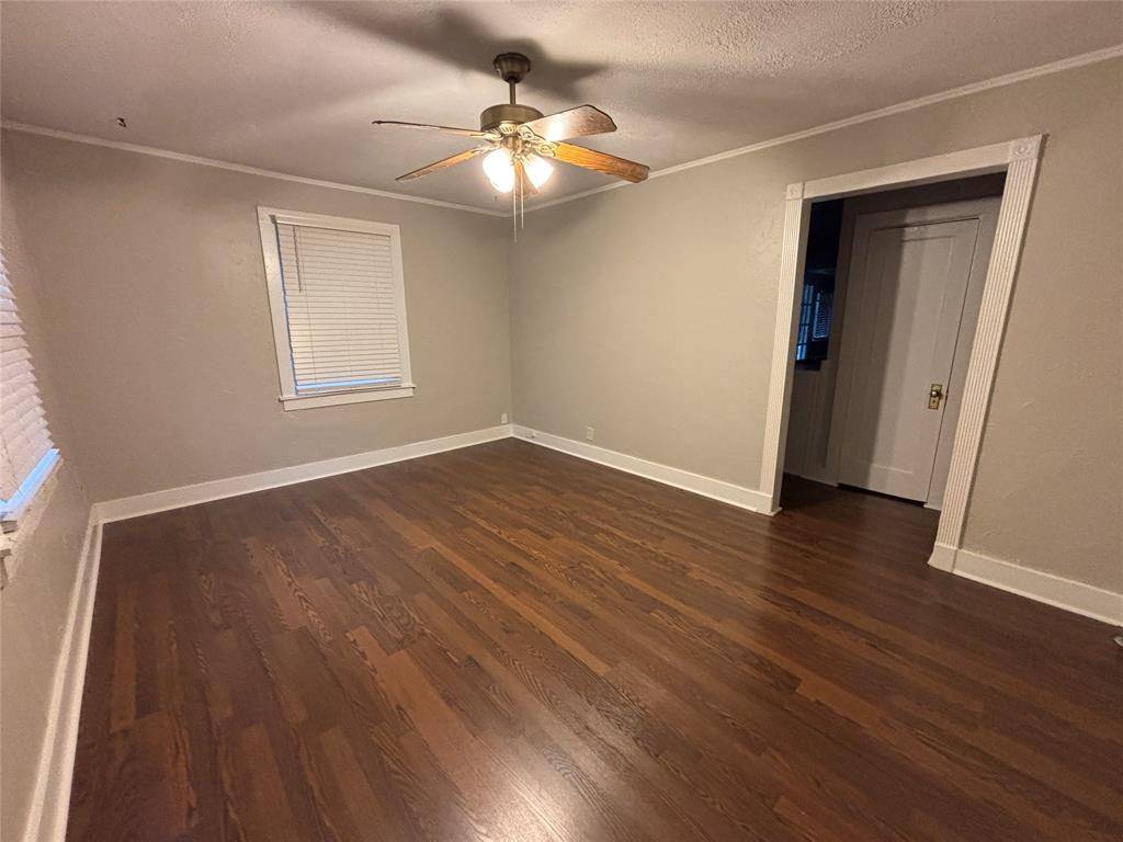 1213 Palmetto Road, Benton, LA 71006