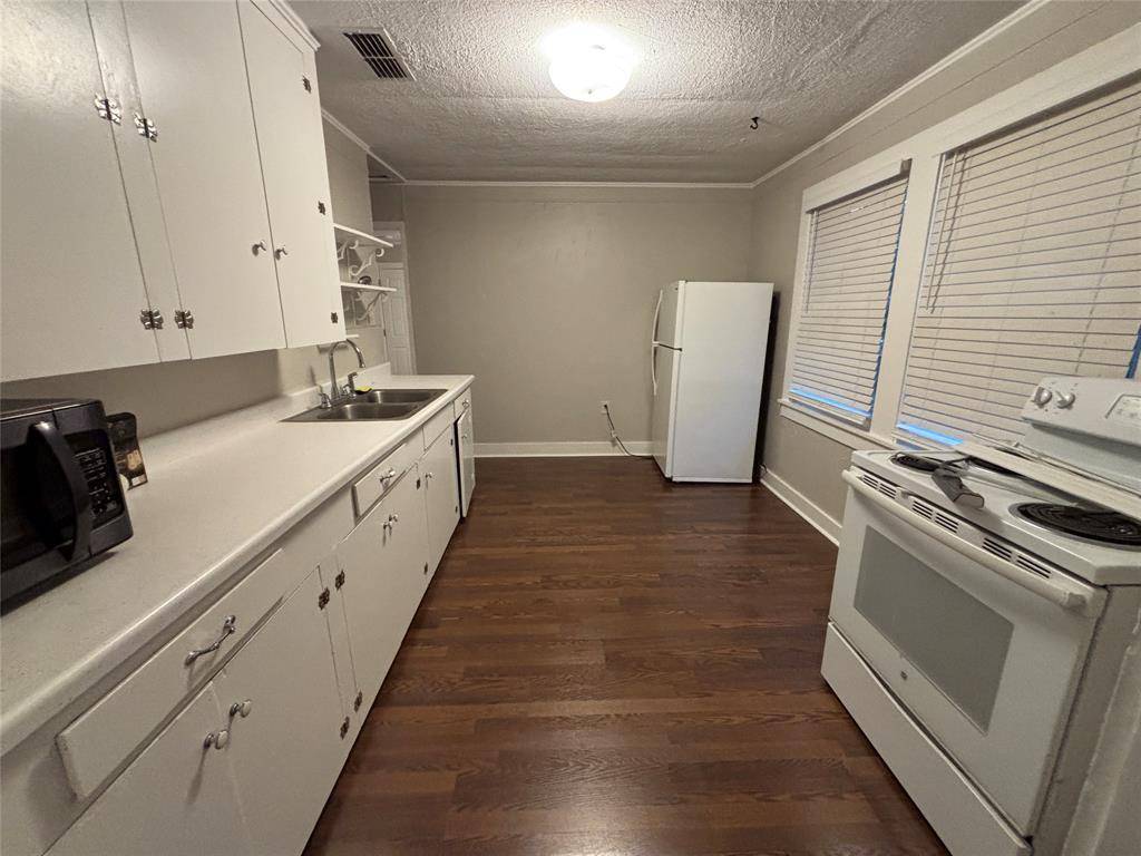 1213 Palmetto Road, Benton, LA 71006
