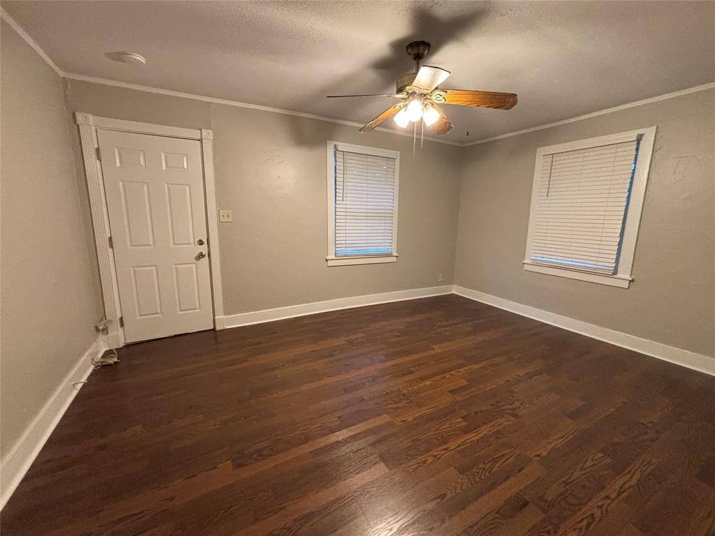 1213 Palmetto Road, Benton, LA 71006