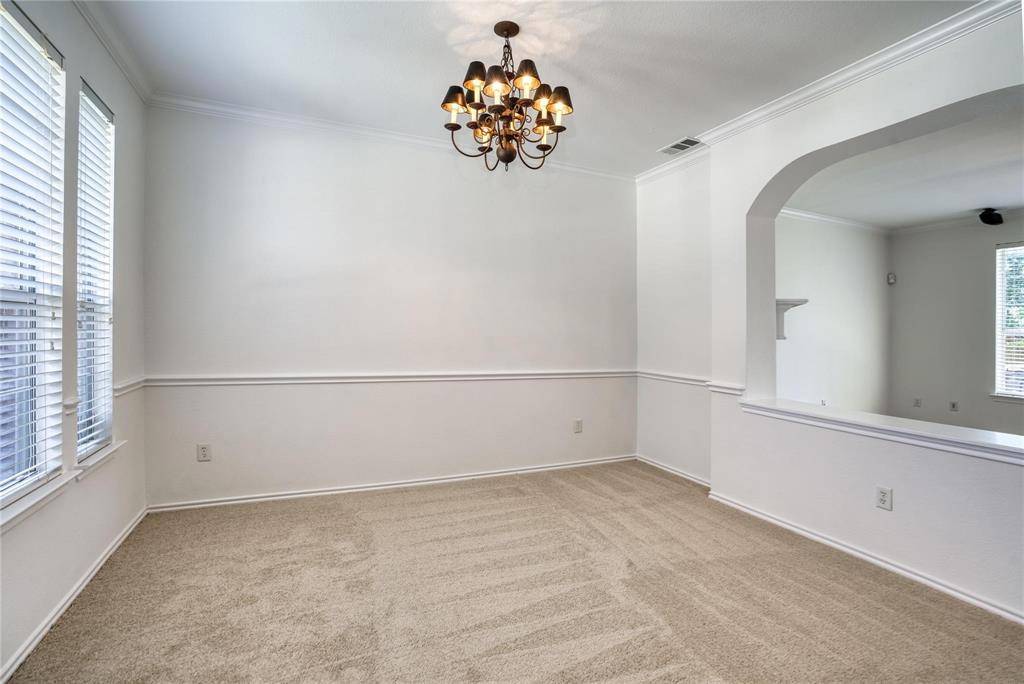 9909 Delamere Drive, Fort Worth, TX 76244
