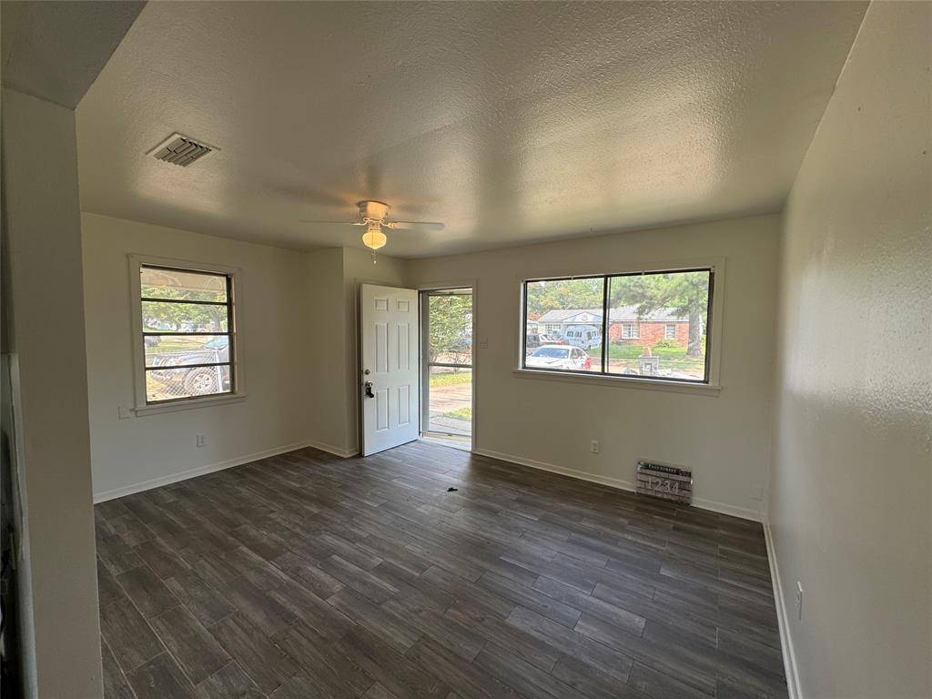 1714 Oriole Street, Bossier City, LA 71112