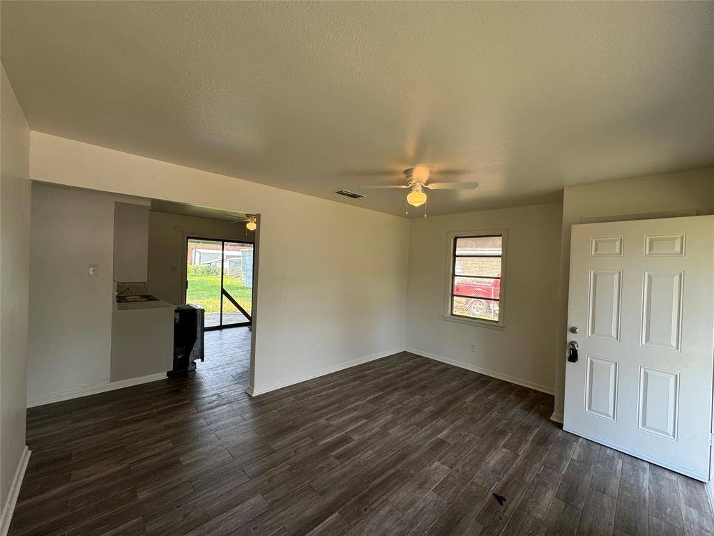 1714 Oriole Street, Bossier City, LA 71112