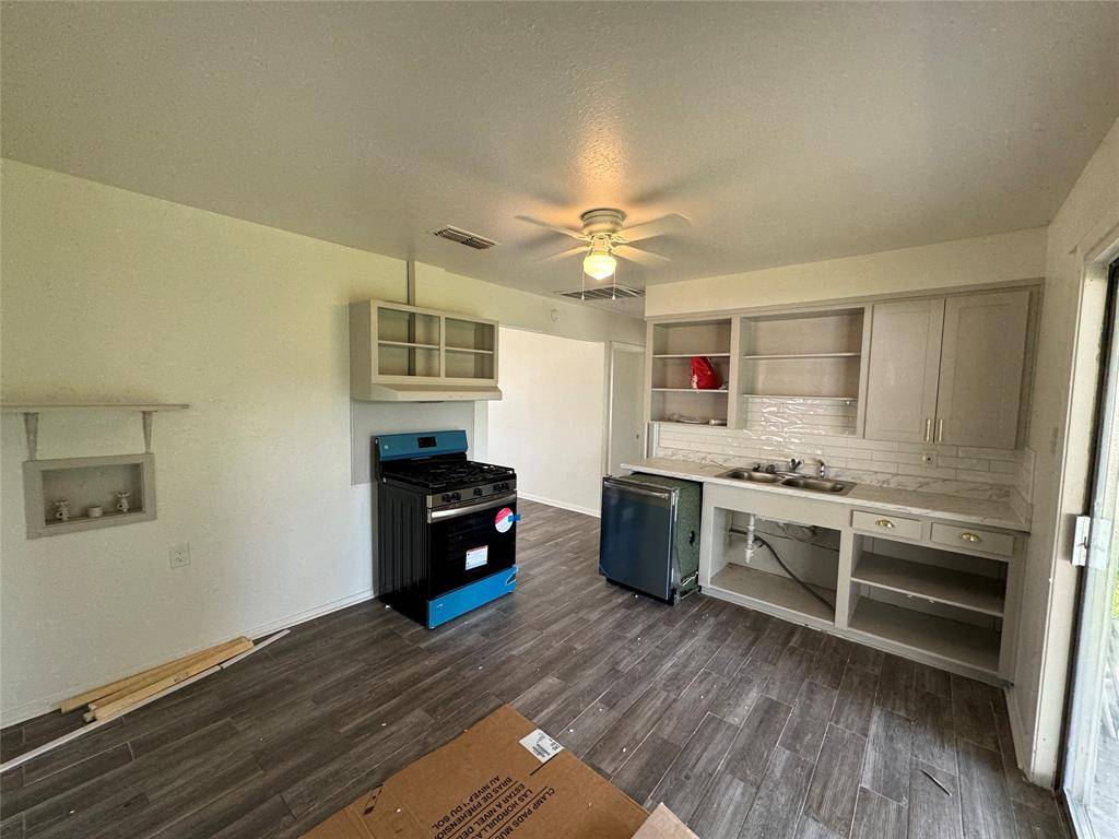 1714 Oriole Street, Bossier City, LA 71112