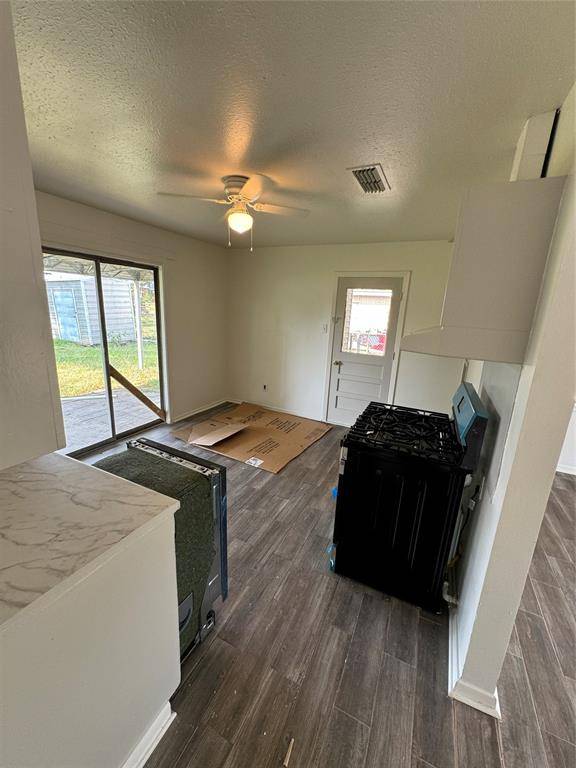 1714 Oriole Street, Bossier City, LA 71112