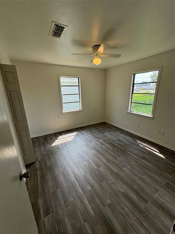 1714 Oriole Street, Bossier City, LA 71112