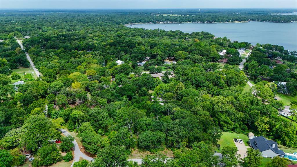 610 Lide Lane, Tool, TX 75143