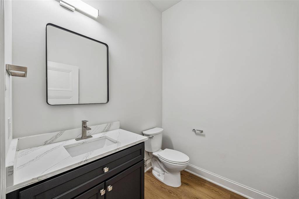 2010 Commerce Street #B201, Dallas, TX 75201