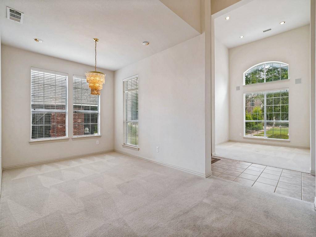 4816 Belladonna Drive, Fort Worth, TX 76123