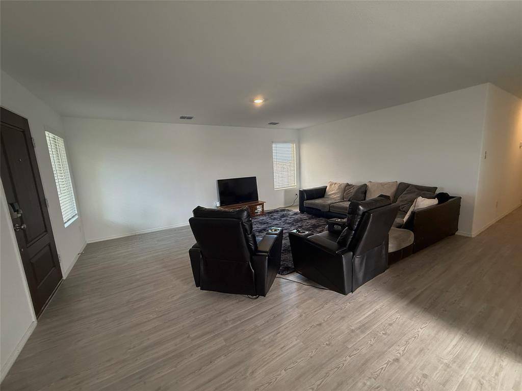 3029 Ashbrook Lane, Anna, TX 75409