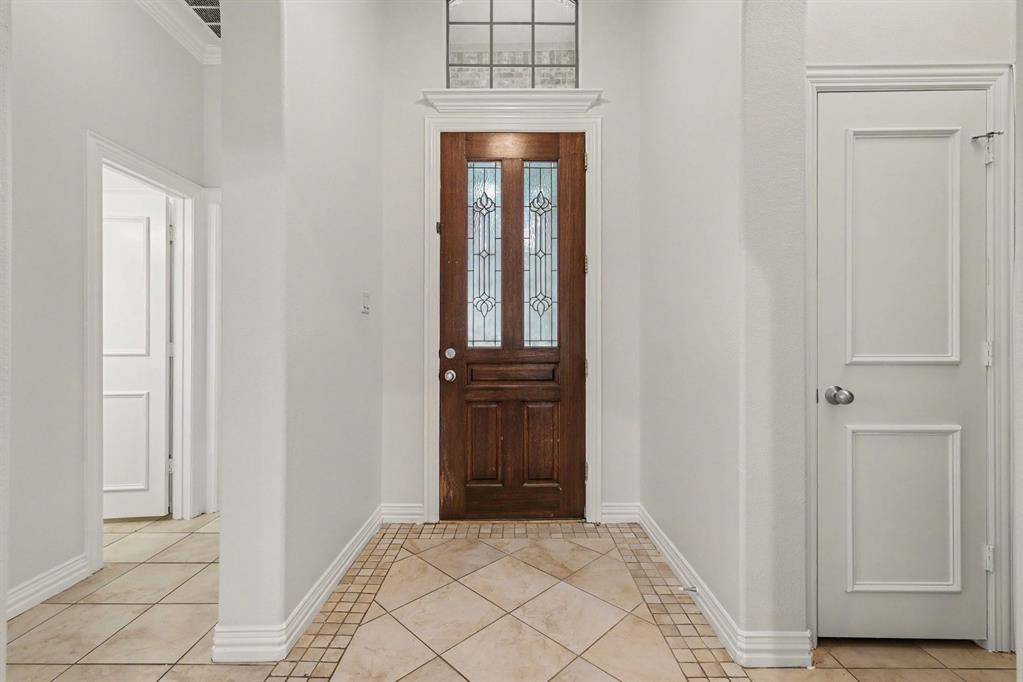 2016 Kodiak Court, Arlington, TX 76013