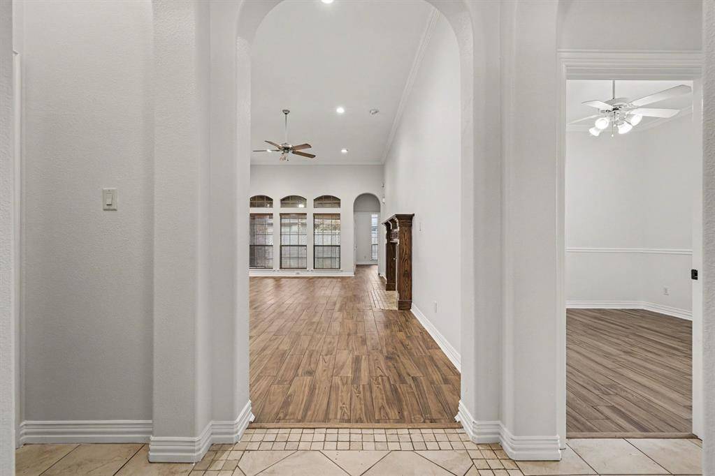 2016 Kodiak Court, Arlington, TX 76013