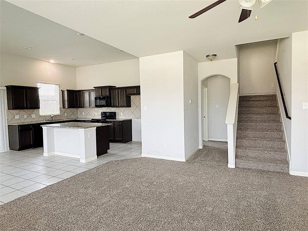 9470 Smoke Tree Drive, Forney, TX 75126