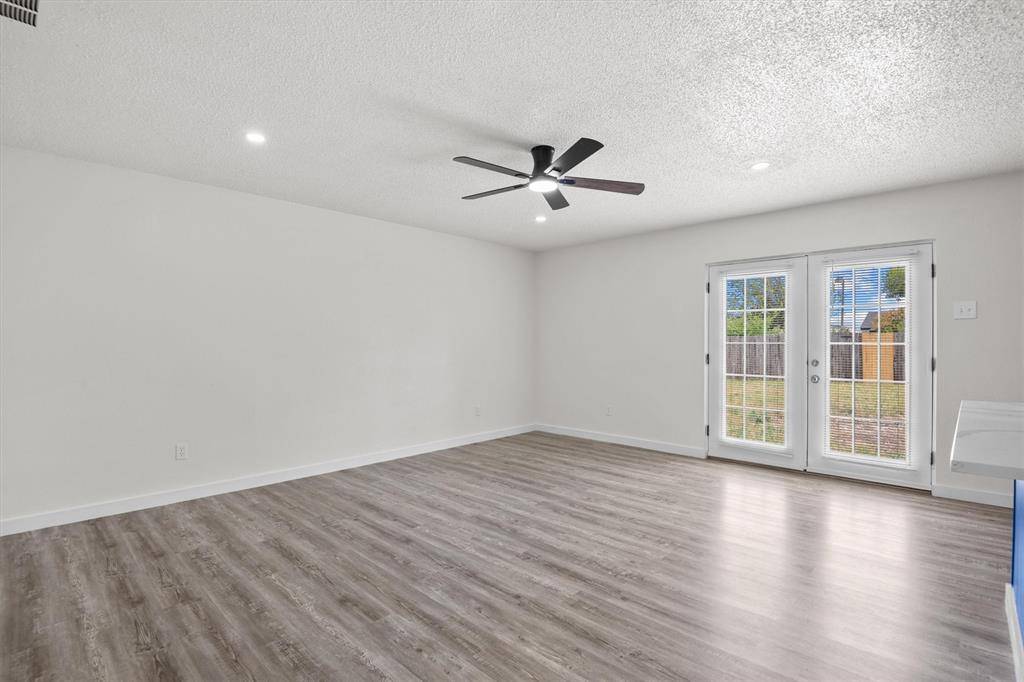 4715 Needle Leaf Lane, Dallas, TX 75236