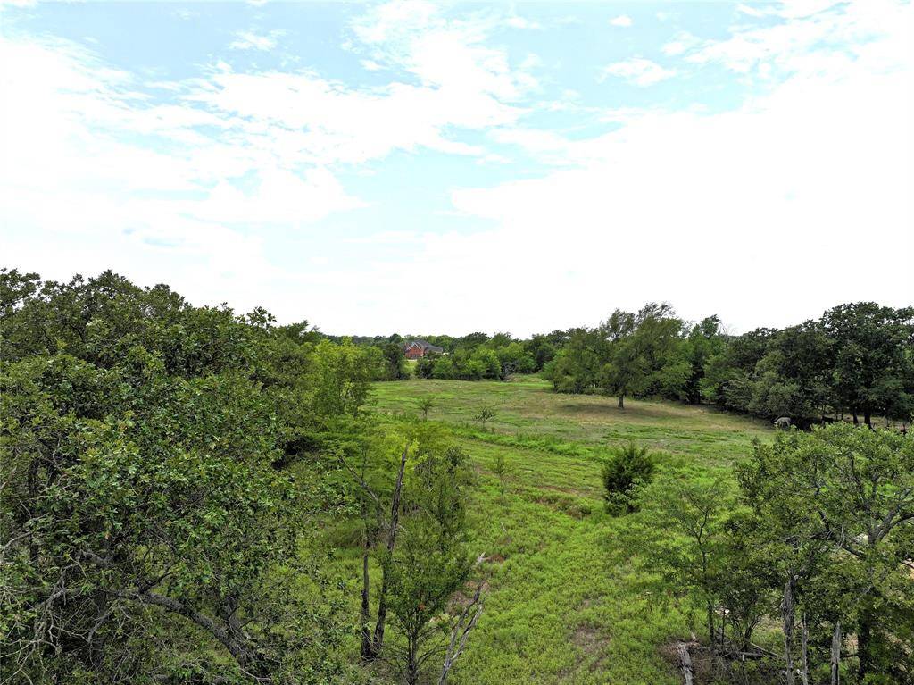 34302 FM 47, Mabank, TX 75147