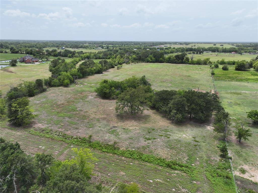 34302 FM 47, Mabank, TX 75147
