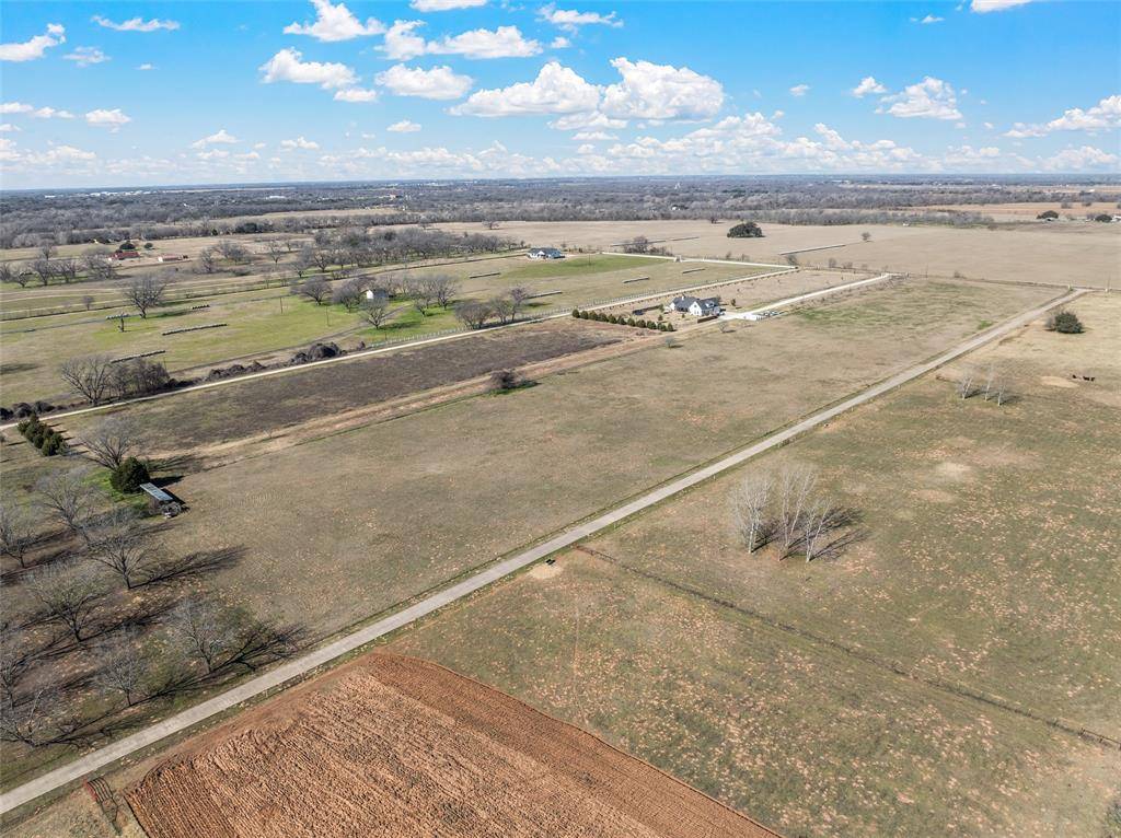 TBD Buster Chatham Road, Waco, TX 76705