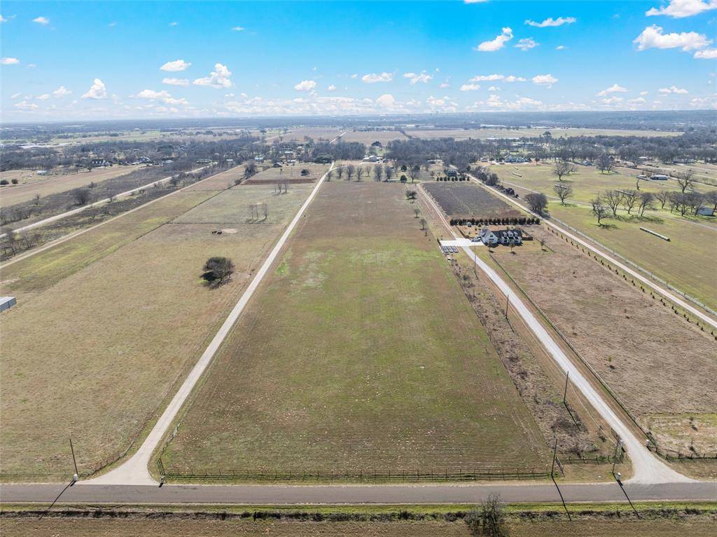 TBD Buster Chatham Road, Waco, TX 76705