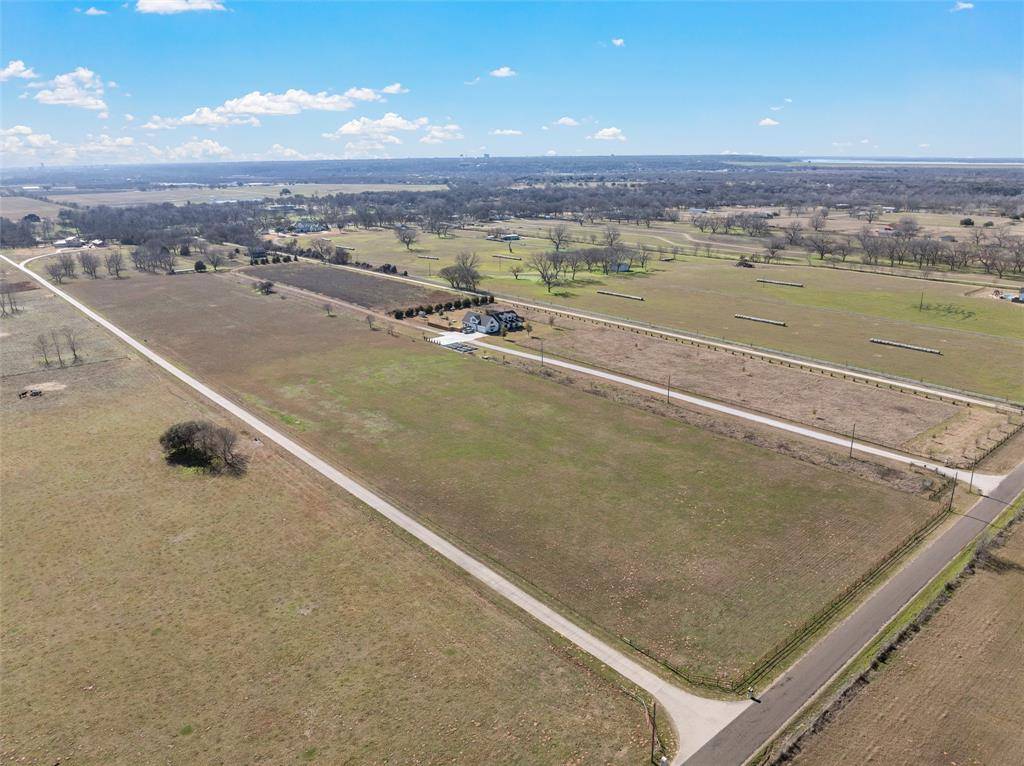 TBD Buster Chatham Road, Waco, TX 76705