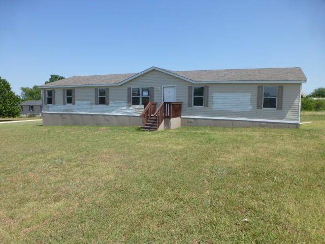 5712 Kentucky Street, Joshua, TX 76058