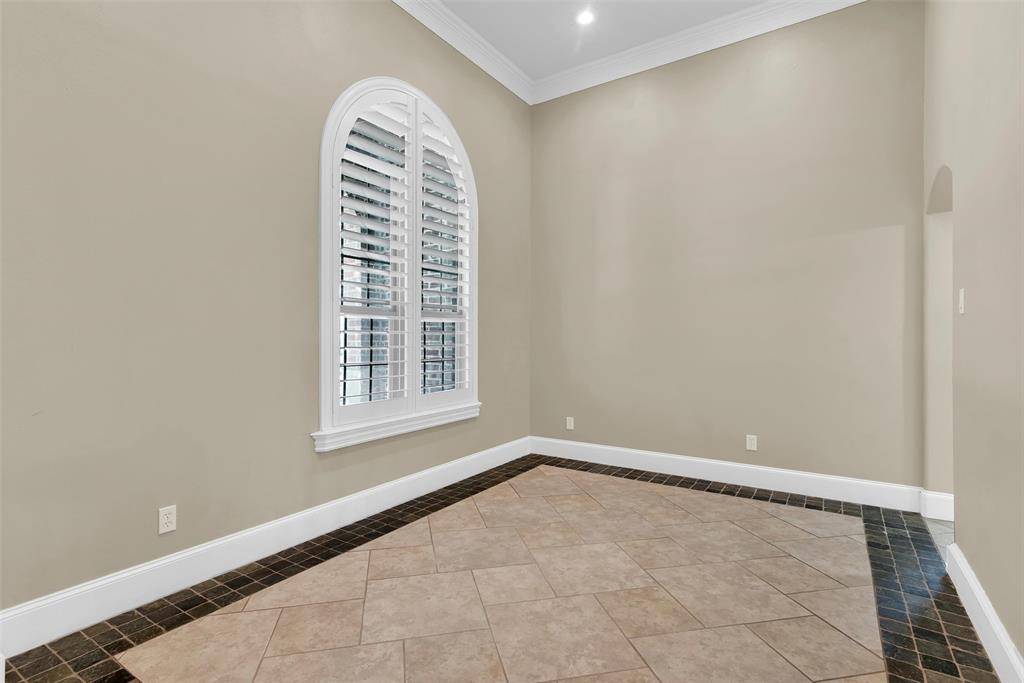 2417 Westhaven Court, Sherman, TX 75092