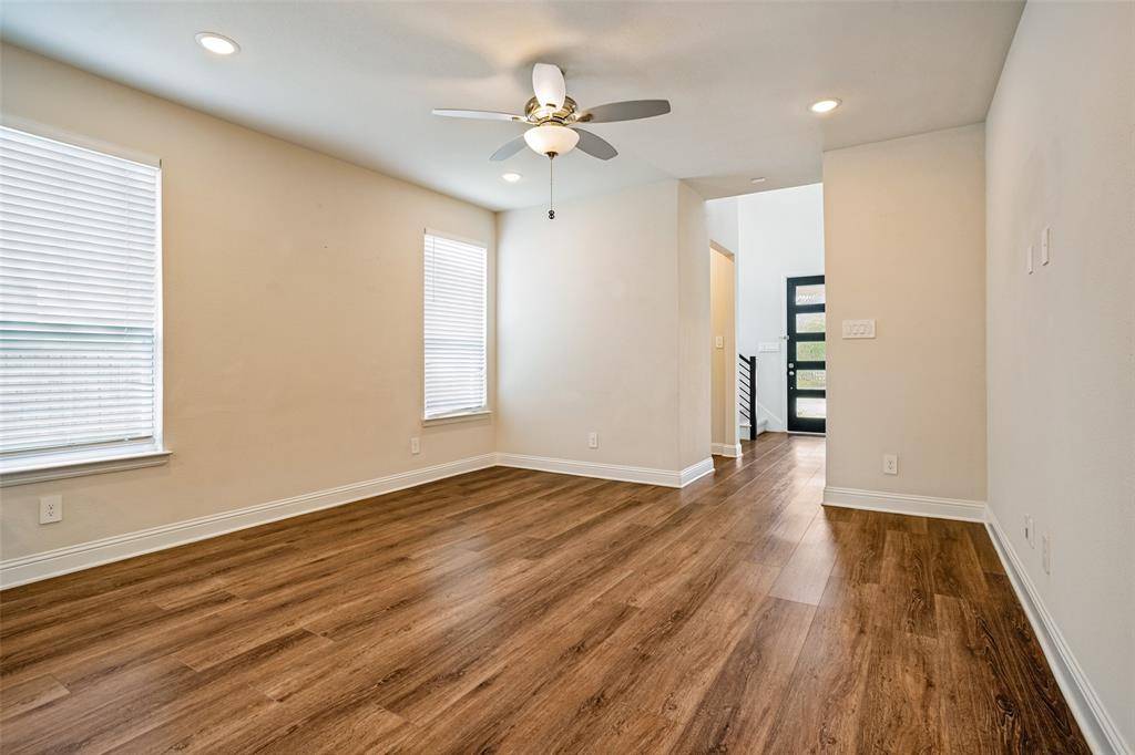 10950 Downy Cup Drive, Frisco, TX 75035