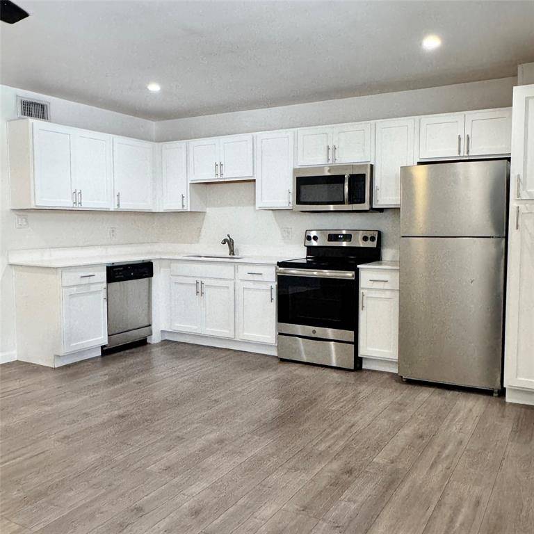 5010 San Jacinto Street #204, Dallas, TX 75206