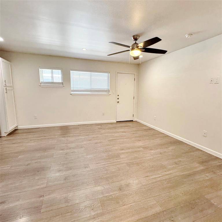 5010 San Jacinto Street #204, Dallas, TX 75206