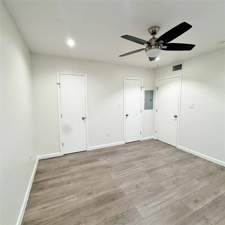 5010 San Jacinto Street #204, Dallas, TX 75206