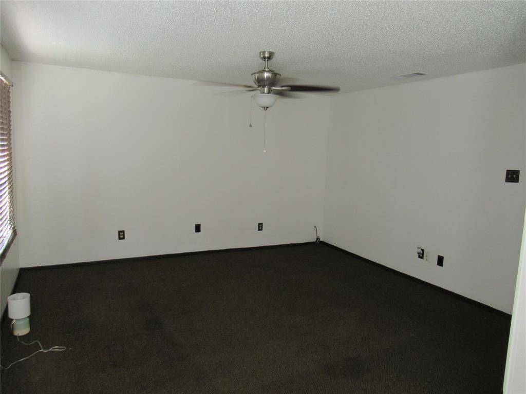 4214 3rd Street, Greenville, TX 75401