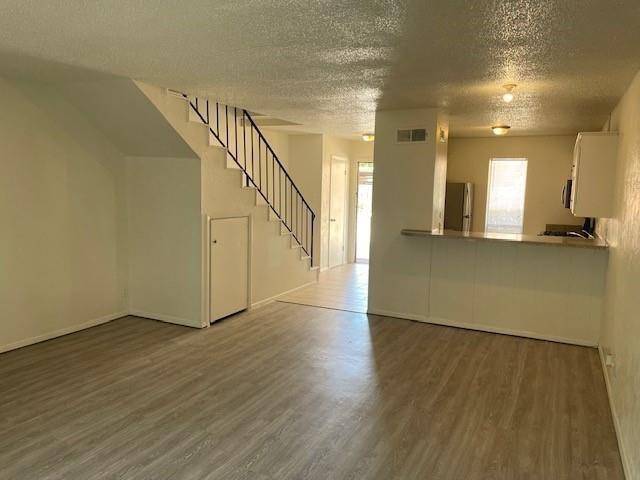915 N Elm Street #4, Denton, TX 76201