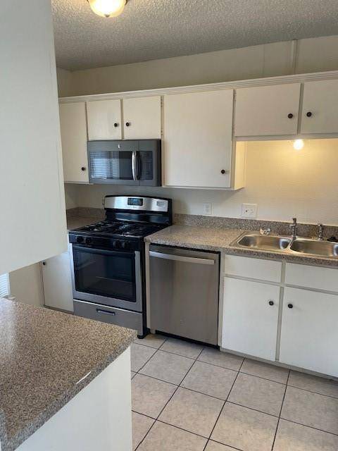 915 N Elm Street #4, Denton, TX 76201